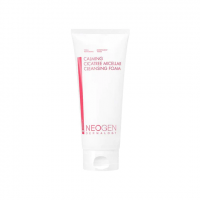 neogen-neogen-dermalogy-calming-cica-tree-micellar-cleansing-foam-200ml-43492985602276_540x