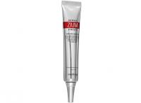 Derma_Zium_Cream600x600