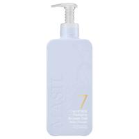 Masil-7-Ceramide-Perfume-Shower-Gel-Baby-Powder