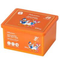 JMsolution-Quick-Routine-Vital-Vita-C-Mask