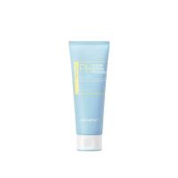 Azulene_Soothing_pH_Cleanser_50ml