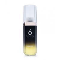 masil-6-Salon-Lactobacillus-Hair-Perfume-Oil-Moisture-700x700