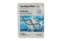 anskin-maska-dlja-litsa-tkanevaja-25ml_1-1200x800 (1)