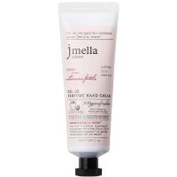 Jmella-In-France-Perfume-Hand-Cream_02