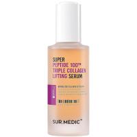 SUR.MEDIC_-Super-Peptide-100_-Triple-Collagen-Lifting-Serum