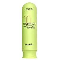Masil-10-Probiotics-Apple-Vinegar-Treatment