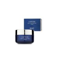 Увлажняющий крем для лица A.H.C Capture Moist Solution Max Cream 50мл