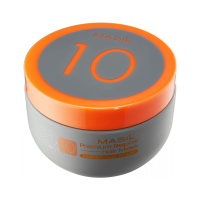 MASIL-10-PREMIUM-REPAIR-HAIR-MASK-_1_