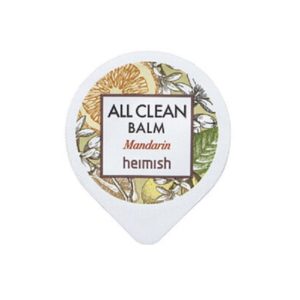 mwtdej2d5n03585yu1gz7s4pwofj7glk
