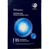 JMsolution-3 ╨║╨╛╨┐╨╕╤П
