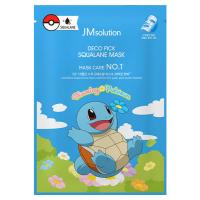 squirtle_1_
