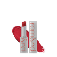 main-ROMAND-Zero-Matt-Lipstick-Red-Heat-017-3g_800x (1)
