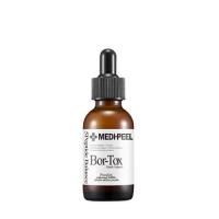 MEDI_PEEL-BOR_TOX-PEPTIDE-AMPOULE