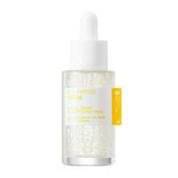 Neogen-Dermalogy-Real-Peptide-Serum