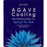HYDROGEL MASK PACK-5 ╨║╨╛╨┐╨╕╤П
