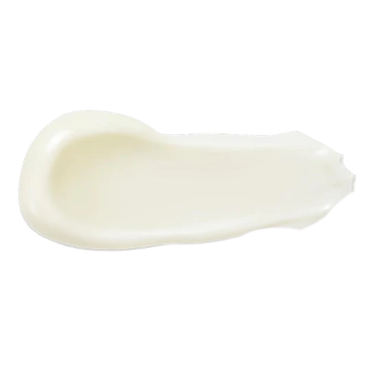 wkad1ib0fsajuxuh287caq4502srjclw