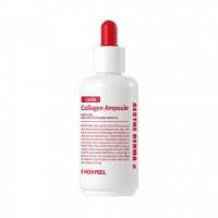 medipeel_500069_650x650
