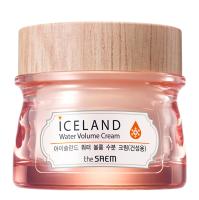 Iceland_Water_Volume_Hydrating_Cream_-_Dry_Skin