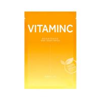 BARULAB-The-Clean-Vegan-Vitamin-C-Mask-1