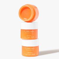 apricot_lip_night_mask_5g