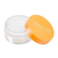 apieu-mineral-100-tone-up-sun-powder-spf50-pa-natu