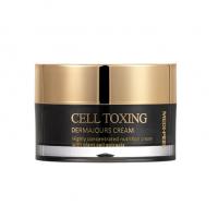 apeo