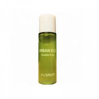 The-Saem-Urban-Eco-Harakeke-Toner-sample-600x600