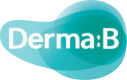 DERMA B