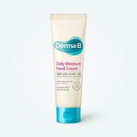 derma_b_14-_-1621241581
