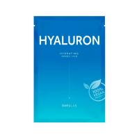 BARULAB-The-Clean-Vegan-Hyaluron-Mask-1