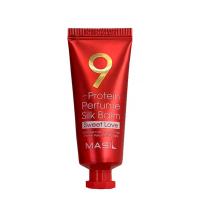 Masil-9-Protein-Perfume-Silk-Balm-Sweet-Love_20ml