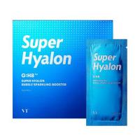 409145_vt_hyalon_maska_penka_uvlazhnyayuschaya_vt_super_hyalon_bubble_sparkling_booster_10grm