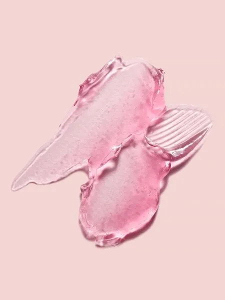 Коллагеновый крем-гель с ПДРН medicube Collagen Jelly Cream 50мл