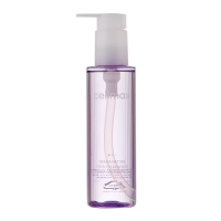 Blackhead_Jojoba_Cleansing_Oil