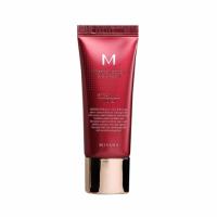 missha-m-perfect-cover-bb-cream-20-ml-01-1024x1024_480_480