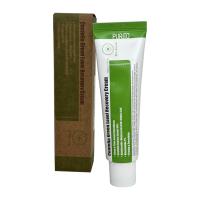Восстанавливающий крем с центеллой PURITO Centella Green Level Recovery Cream 50мл