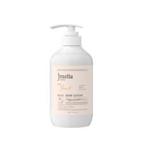 jmella-body-lotion-queen-5-500ml-600x600