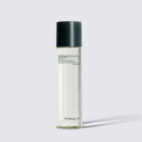 Pyunkang-Yul-Calming-Deep-Moisture-Toner-150ml