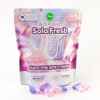 cveti_soft_30