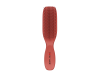 k1uu7gfh8r83b7tq293c32sn05ob3oy6