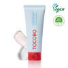 ld11kwbozm4idzhuqbekuung29iw3ylc