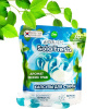 Капсулы для стирки SolaFresh LIME аромат свежих трав 30шт