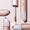 hgqusyh73oufss07g05onf2frbv2sv8q