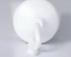 Увлажняющая пенка для умывания с гиалуроновой кислотой JMsolution Multi Hya Waterfull Cleansing Foam 120мл