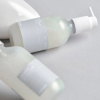 Гель-пенка для умывания с комплексом церамидов Celimax Dual Barrier Mild Gel Cleanser 200мл