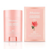 Солнцезащитный стик с розой JMsolution Glow Luminous Flower Sun Stick SPF50+ PA++++ 21гр