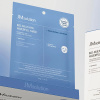 Гидрогелевая маска увлажняющая с гиалуроновой кислотой JMsolution Bio-Multi Hya Waterfull Mask 34гр