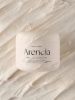 Очищающее средство с муцином улитки Arencia Rice Mucin Cleanser 120гр