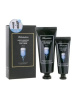 Крем для рук с гиалуроновой кислотой (набор) JMsolution Water Luminous SOS Ringer Hand Cream 100мл+50мл