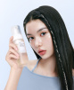 나이아신폼